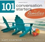 101 conversation starters for families 