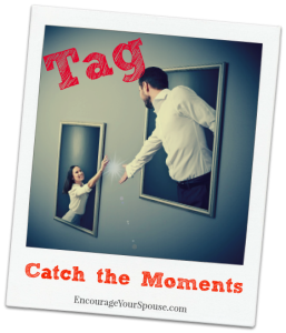 tag - catch the moments
