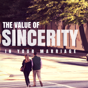 sincerity (2)