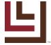 LLJ lead like jesus logo