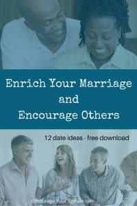 enrich-your-marriage-by-encouraging-others-12-dates-to-make-it-happen