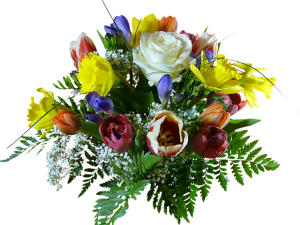 bouquet-of-flowers-1503055_640