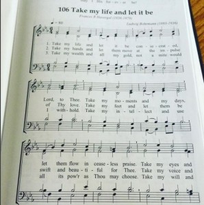 remember-to-pray-sing-hymns
