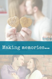making-memories-your-date-nights-can-make-lovely-marriage-memories-to-cherish-for-decades