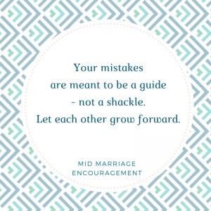 celebrate mistakes - quotes and image quotes for you