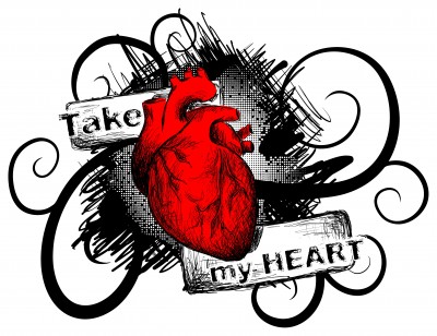 Taking Care of Your Heart